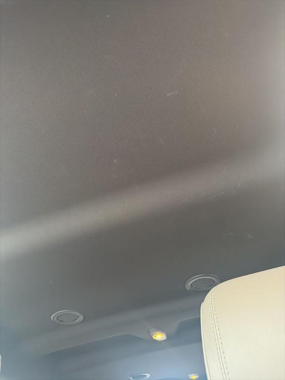 used 2014 Ford Explorer car, priced at $12,997