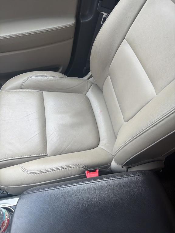 used 2014 Ford Explorer car, priced at $12,997