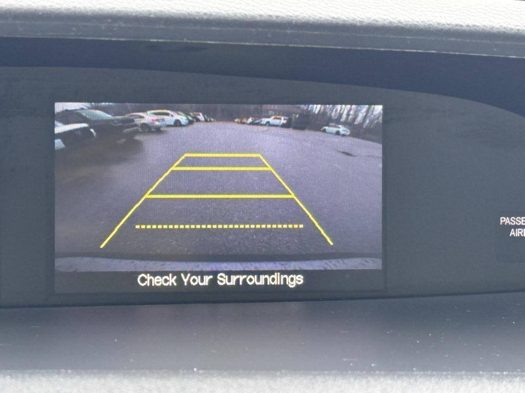 used 2014 Honda Civic car, priced at $12,687