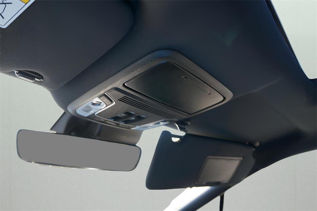 new 2026 Honda Ridgeline car, priced at $47,290