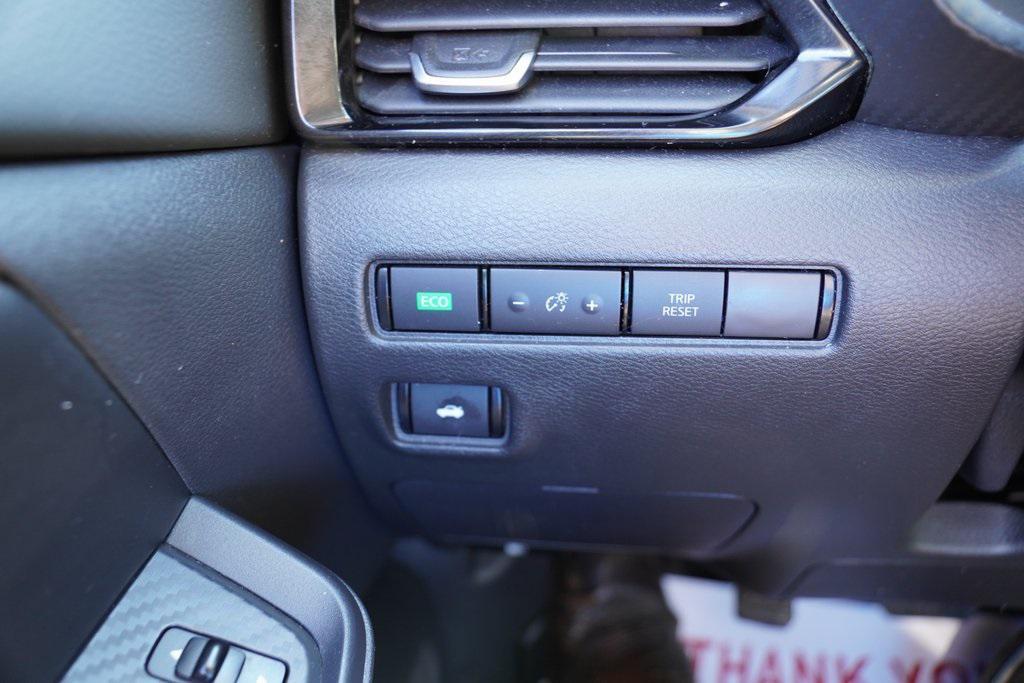 used 2022 Nissan Sentra car, priced at $16,362