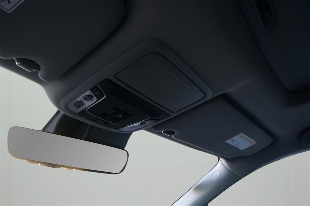 new 2026 Honda Ridgeline car, priced at $45,345