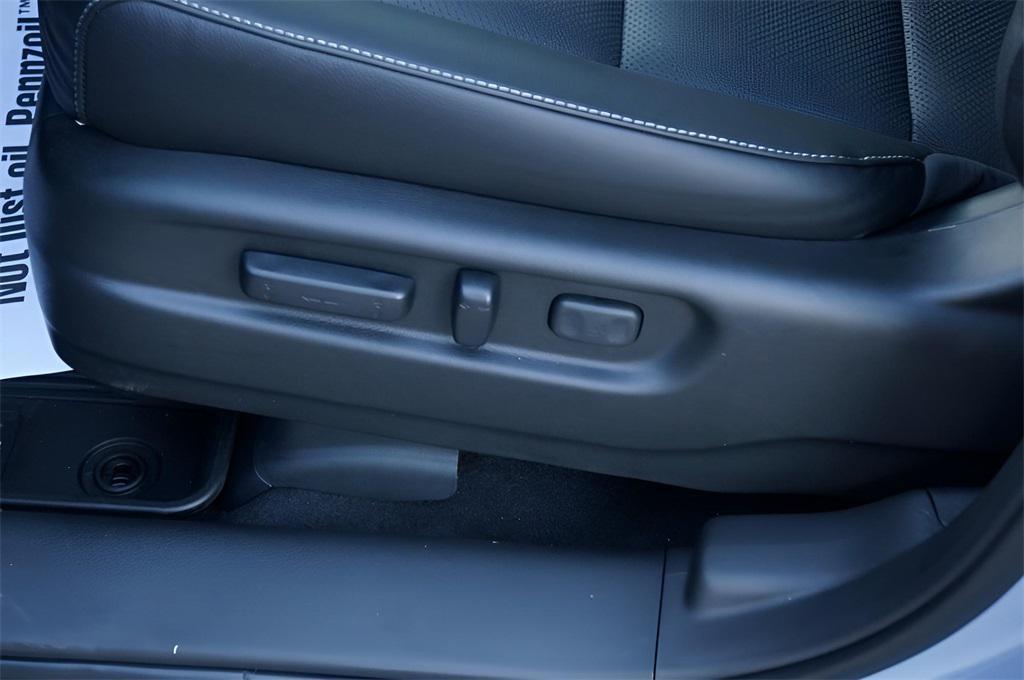 new 2026 Honda Ridgeline car, priced at $45,345