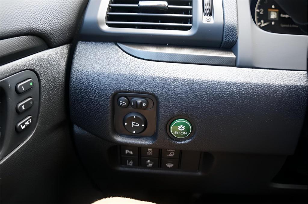 new 2025 Honda Ridgeline car, priced at $47,530