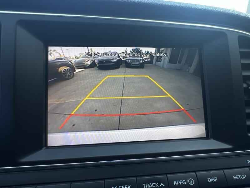 used 2018 Hyundai Elantra car, priced at $7,950