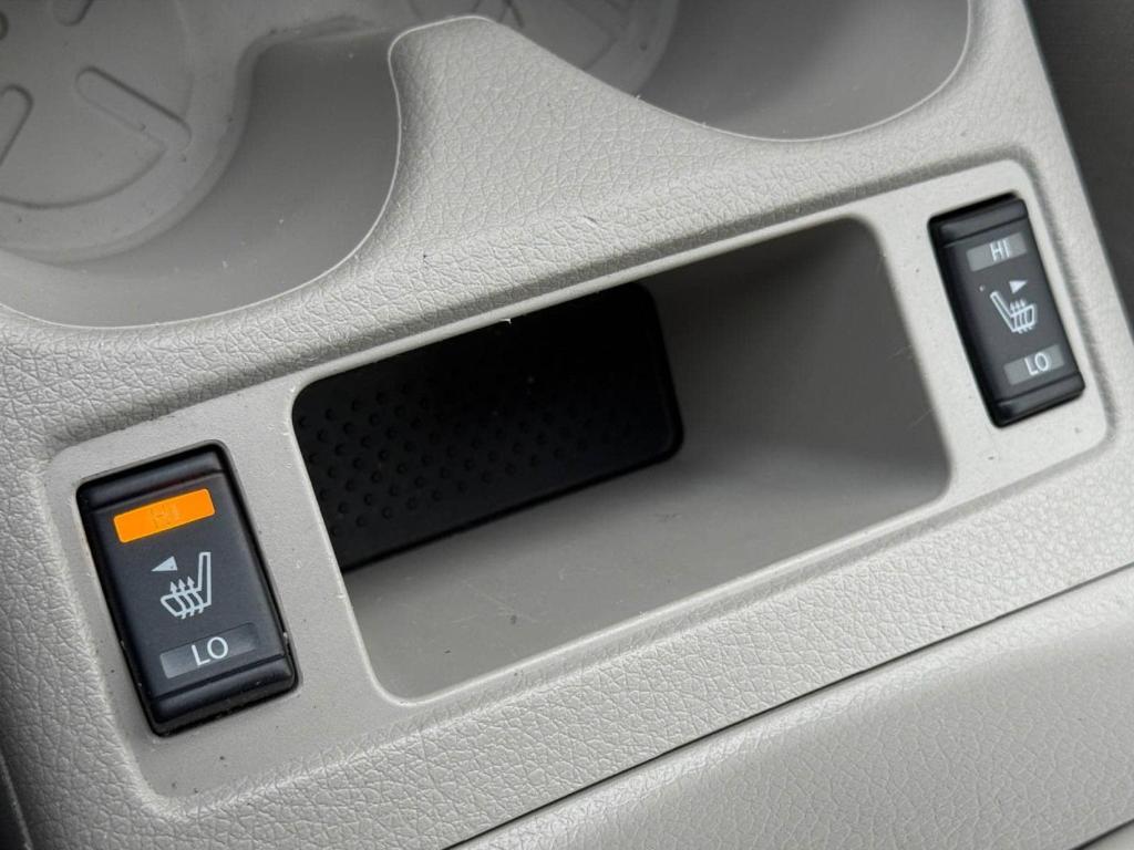 used 2022 Nissan Rogue Sport car, priced at $23,298