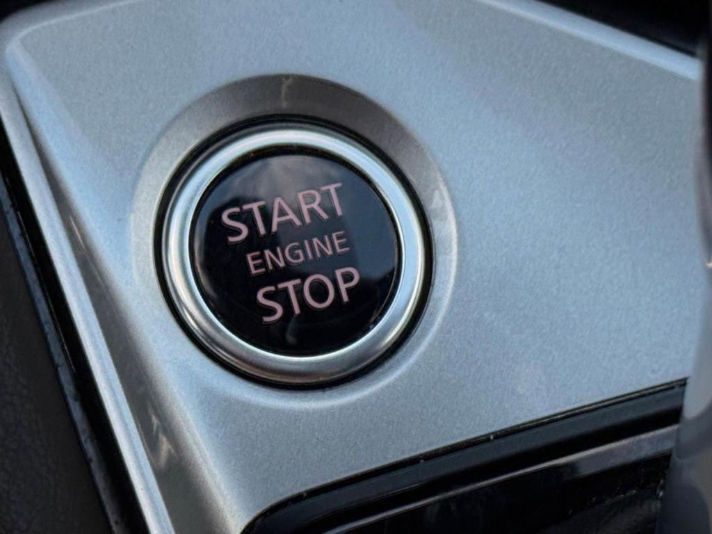 used 2023 Nissan Altima car, priced at $21,999