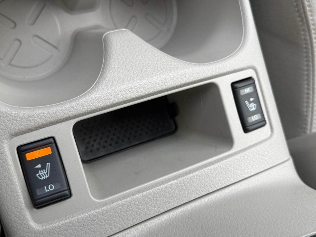 used 2022 Nissan Rogue Sport car, priced at $23,899