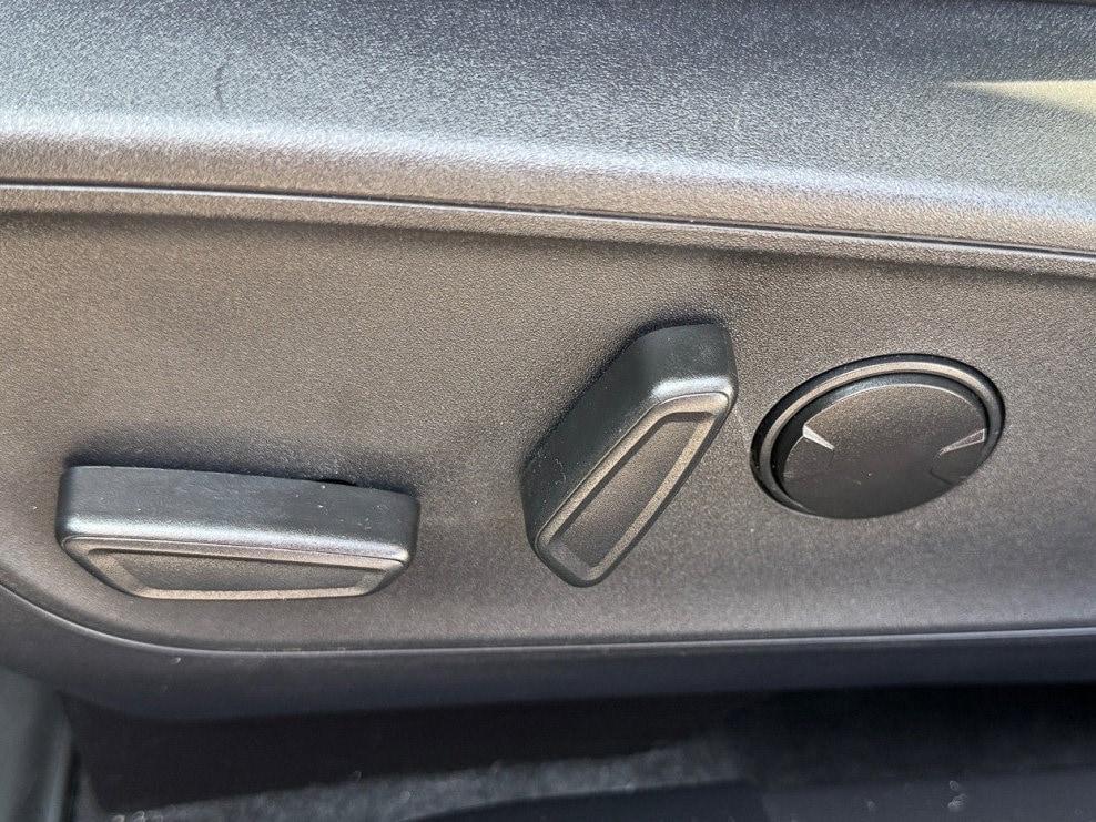 used 2022 Ford Bronco Sport car, priced at $24,499