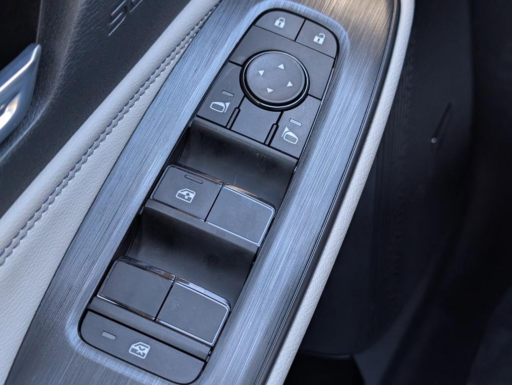 new 2026 Nissan Sentra car, priced at $29,619