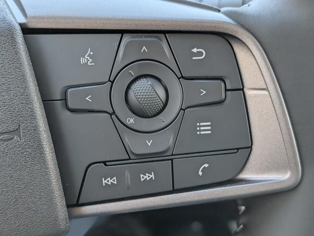new 2026 Nissan Sentra car, priced at $29,619