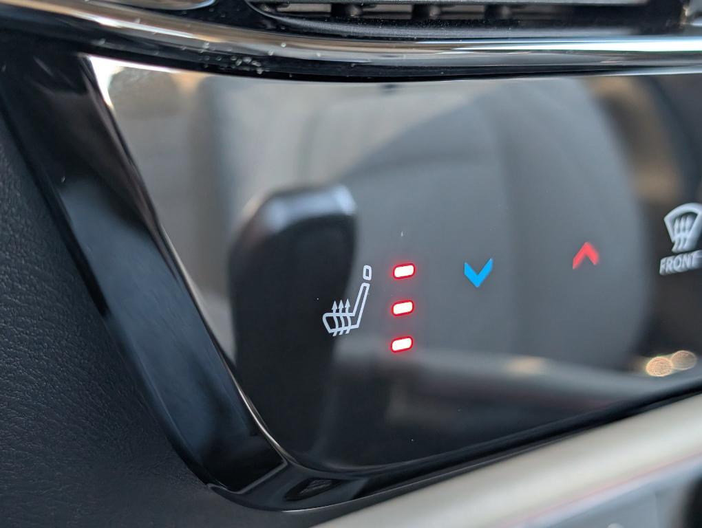 new 2026 Nissan Sentra car, priced at $29,619