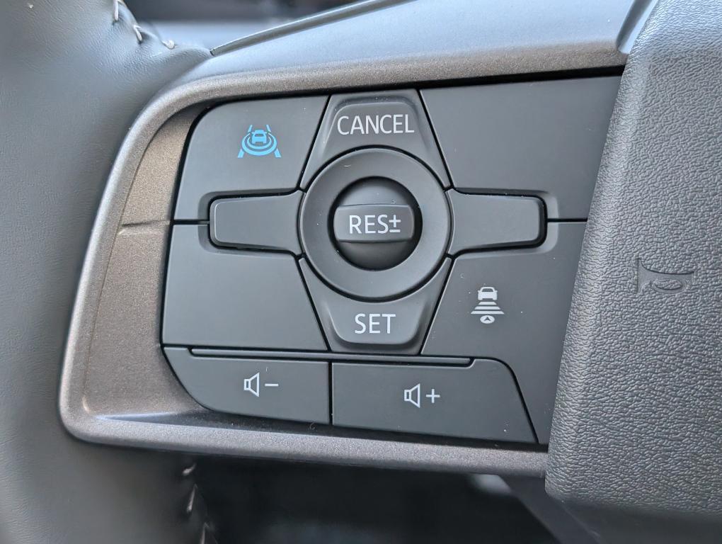 new 2026 Nissan Sentra car, priced at $29,619