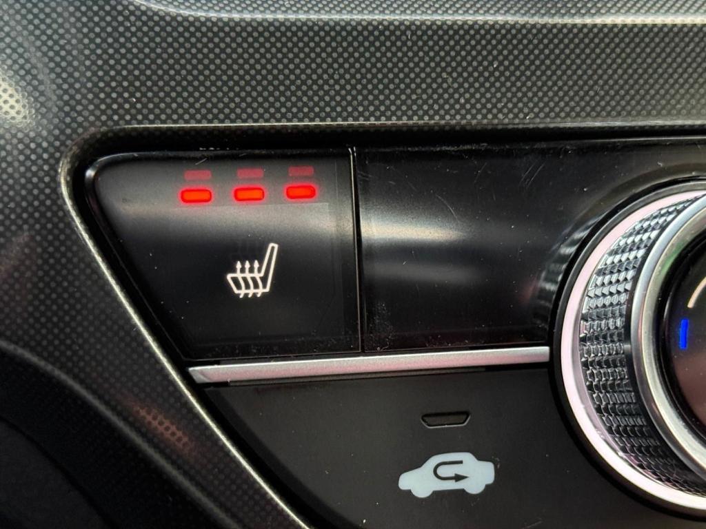 used 2023 Acura Integra car, priced at $26,997