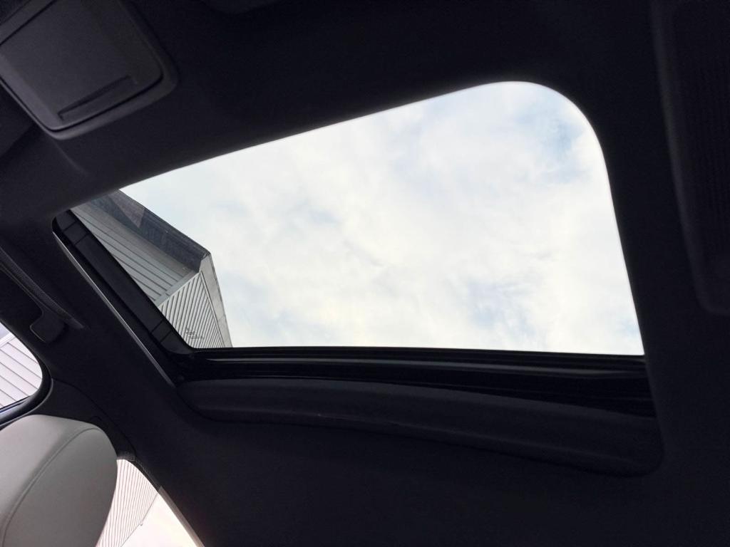 used 2023 Acura Integra car, priced at $26,997