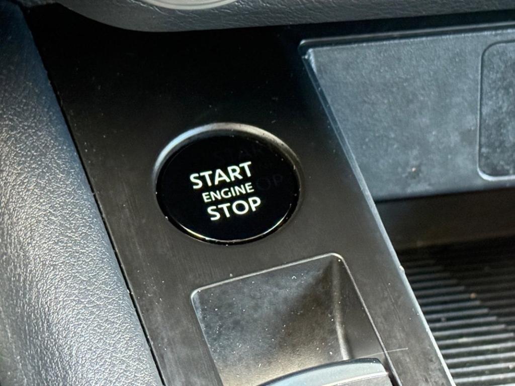 used 2025 Nissan Kicks car, priced at $21,746