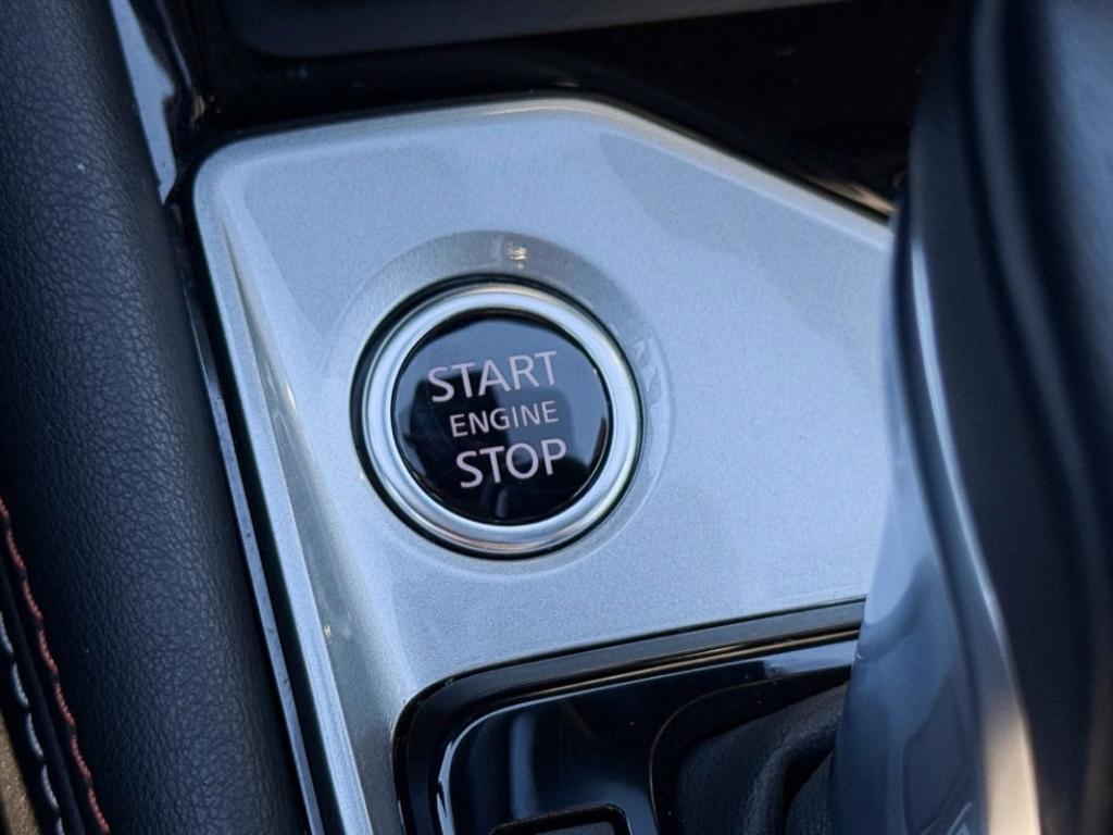 used 2024 Nissan Altima car, priced at $23,798