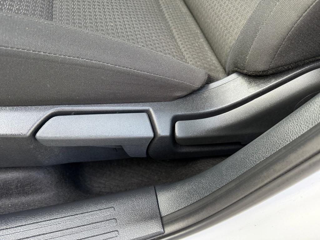 used 2025 Nissan Kicks car, priced at $21,527