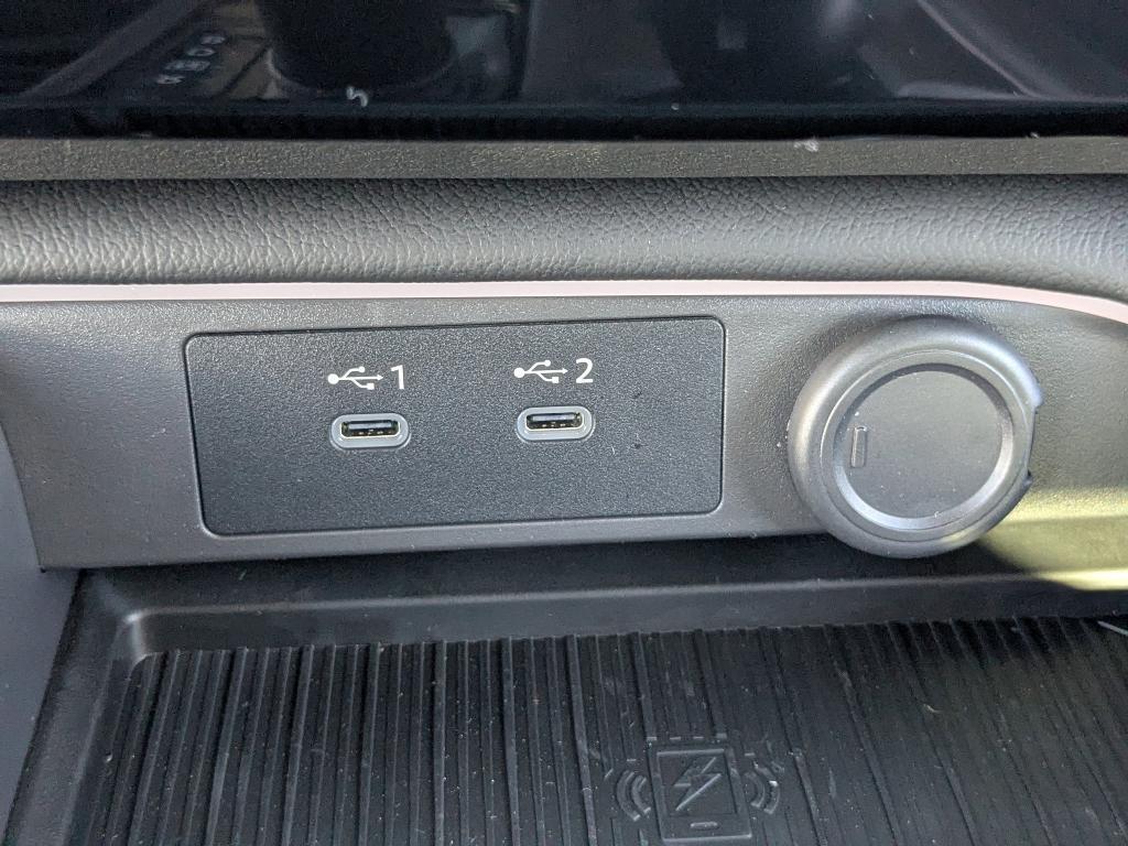 new 2026 Nissan Sentra car, priced at $30,928