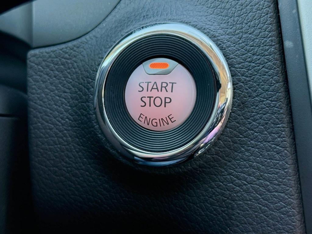 used 2017 Nissan Altima car, priced at $16,799