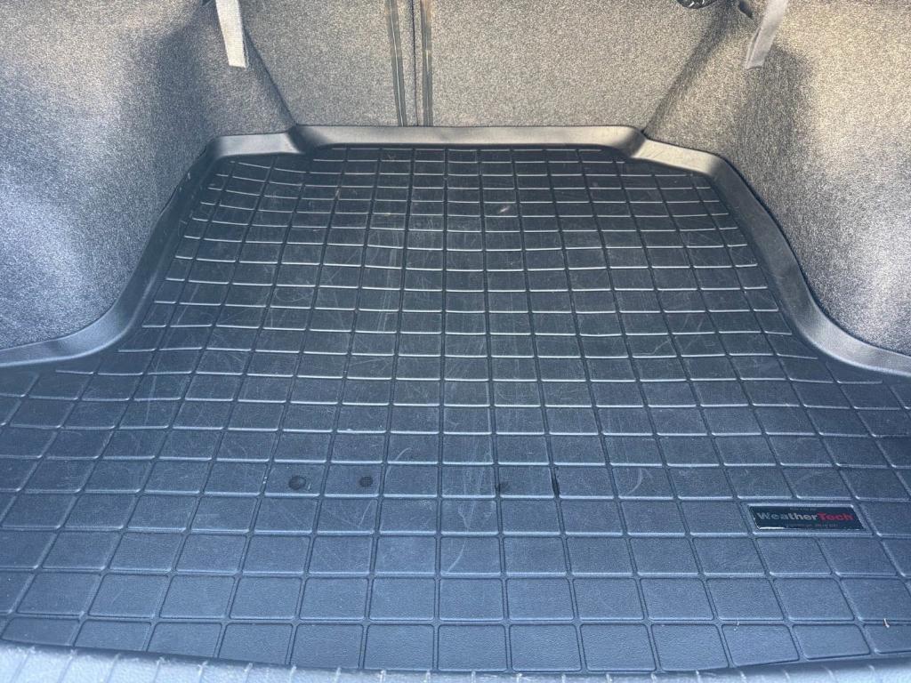 used 2017 Nissan Altima car, priced at $16,799