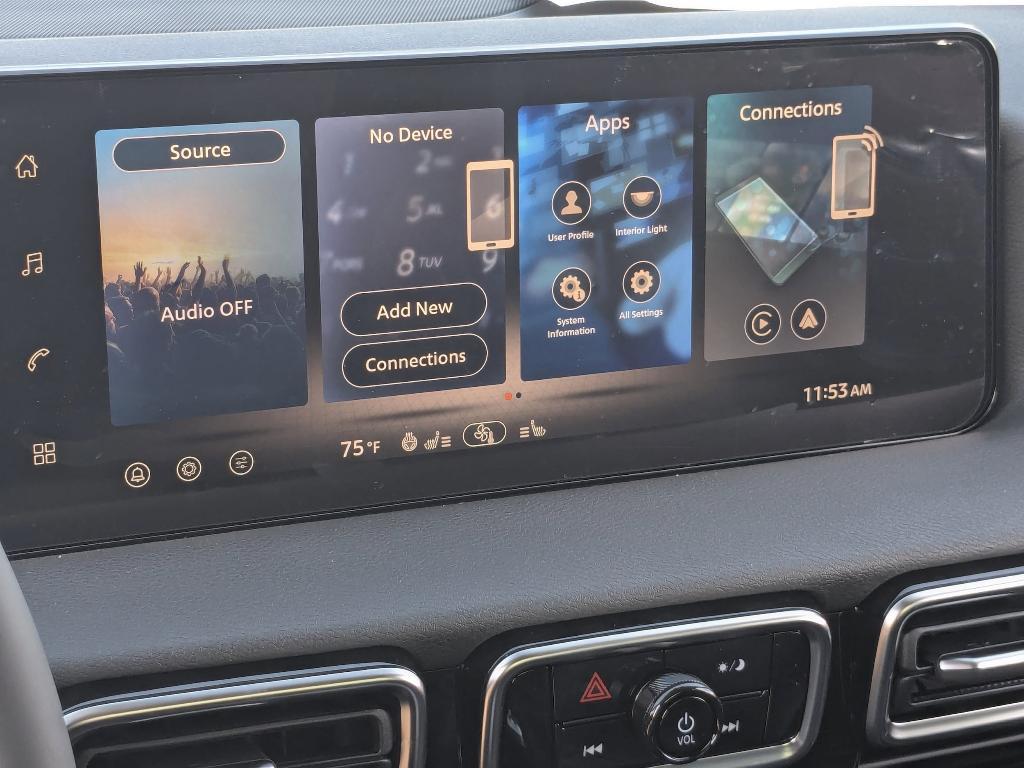 new 2026 Nissan Sentra car, priced at $26,233