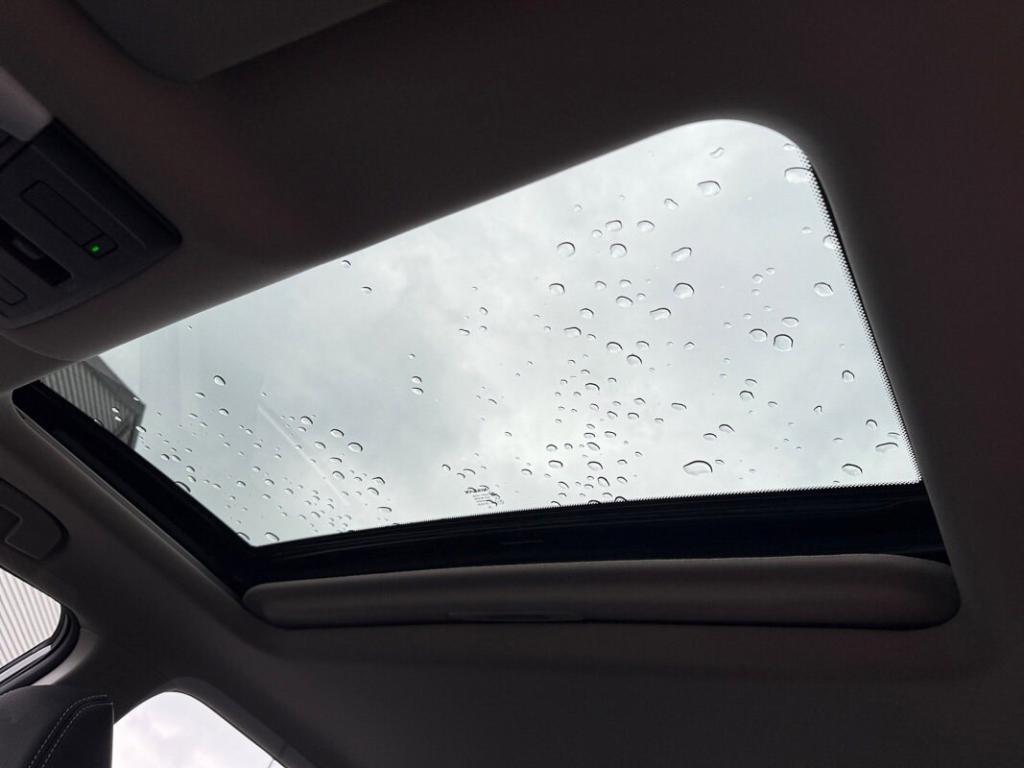 used 2024 Nissan Altima car, priced at $27,199