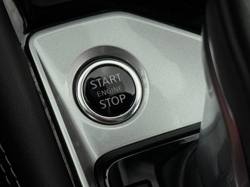 used 2024 Nissan Altima car, priced at $27,199