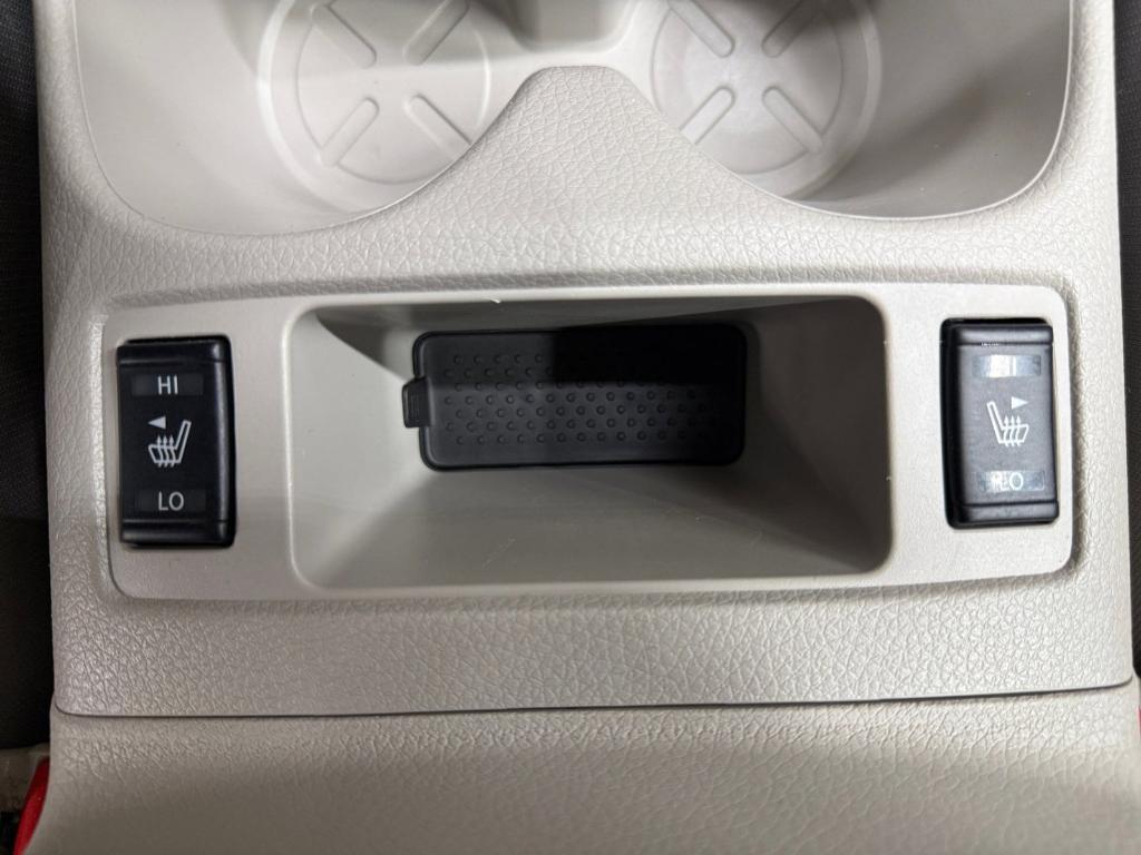 used 2021 Nissan Rogue Sport car, priced at $19,485