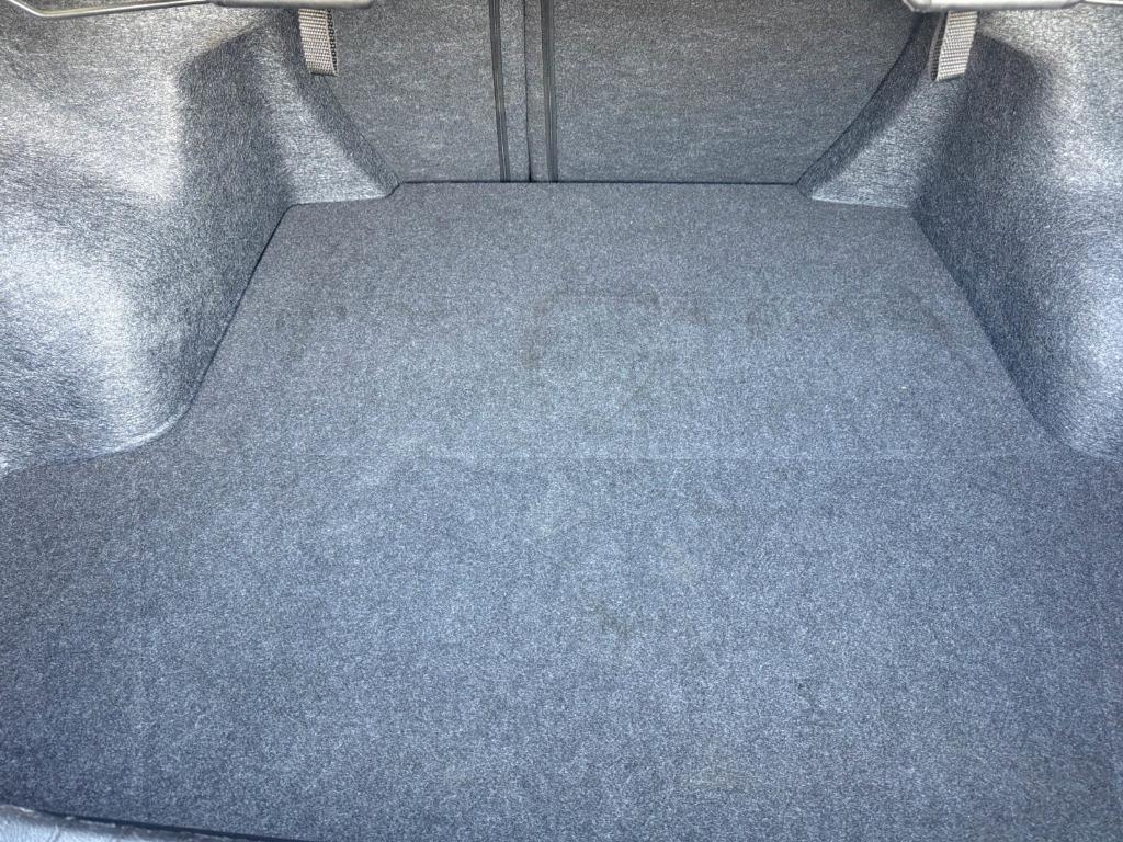 used 2024 Nissan Altima car, priced at $19,499