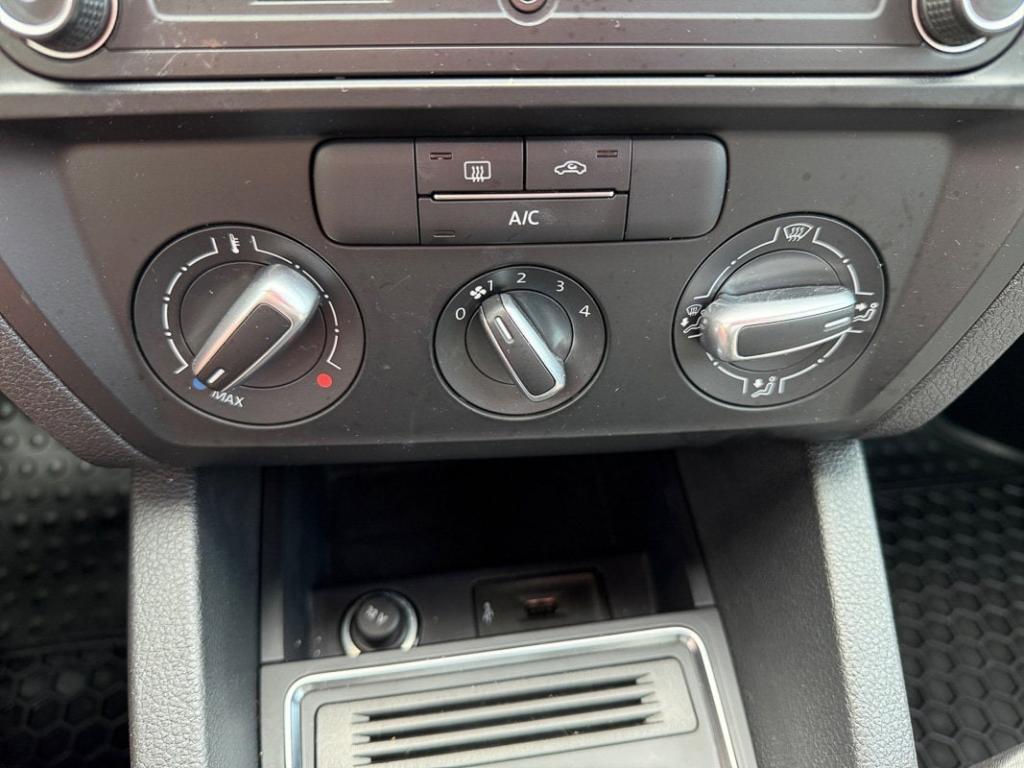 used 2017 Volkswagen Jetta car, priced at $11,497