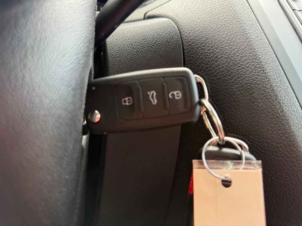 used 2017 Volkswagen Jetta car, priced at $11,497