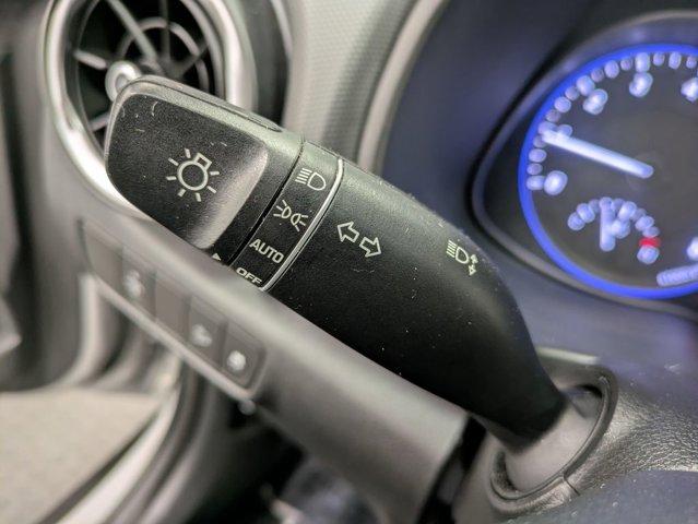 used 2023 Hyundai Kona car, priced at $19,990