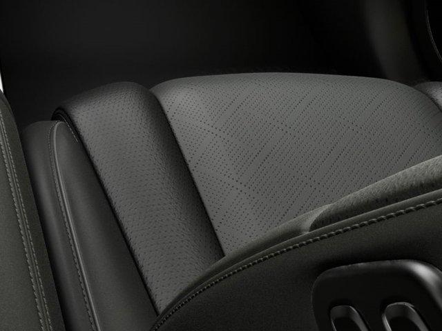 new 2026 Genesis GV80 car, priced at $76,420