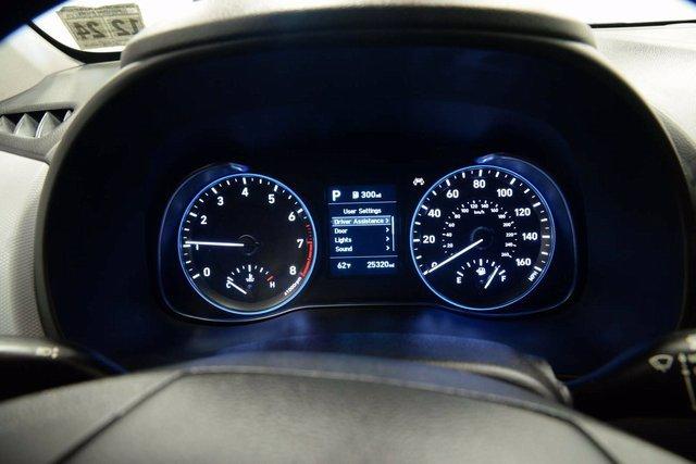 used 2020 Hyundai Kona car, priced at $22,980