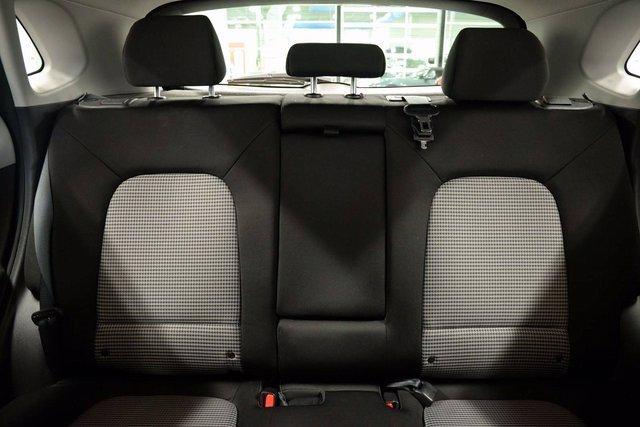 used 2020 Hyundai Kona car, priced at $22,980