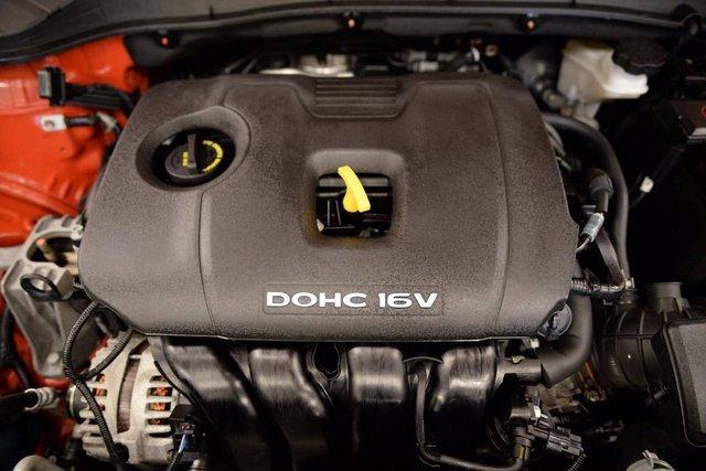 used 2020 Hyundai Kona car, priced at $22,980