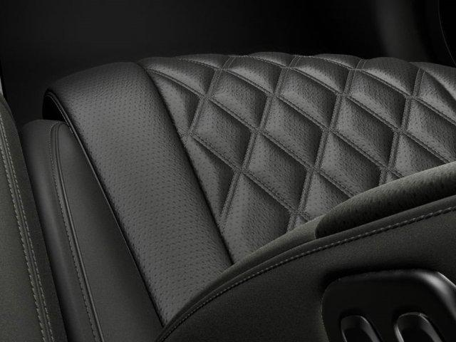 new 2026 Genesis GV80 car, priced at $86,545