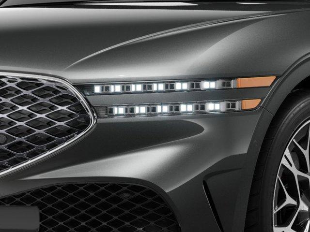 new 2026 Genesis G90 car, priced at $102,410