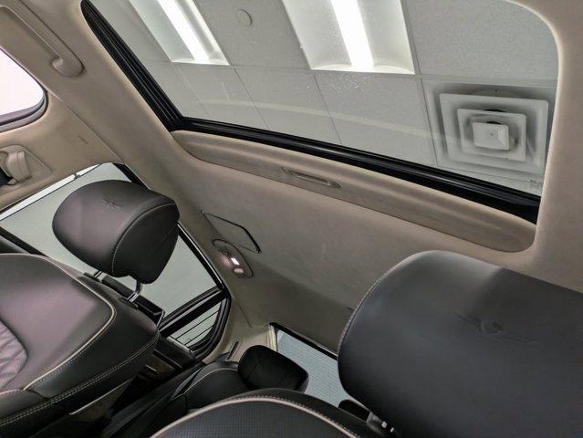 used 2021 Genesis G90 car, priced at $41,302