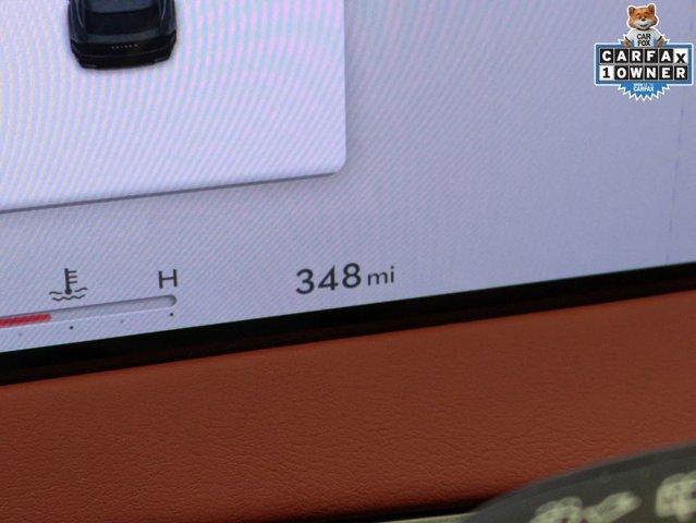 used 2026 Genesis GV70 car, priced at $59,900