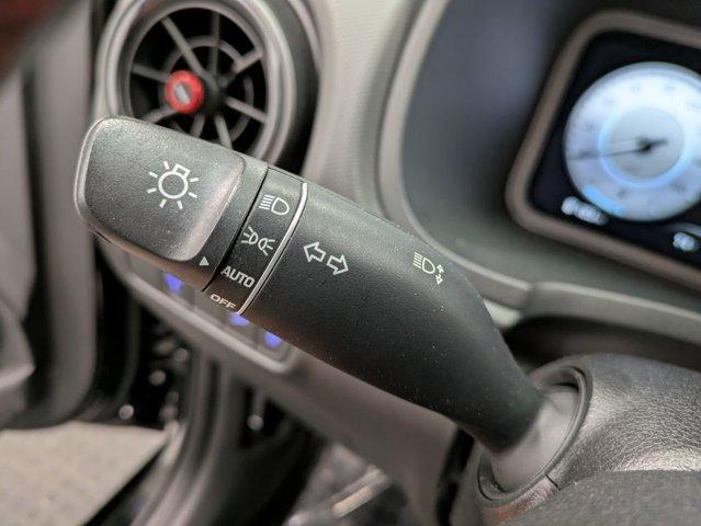 used 2023 Hyundai Kona car, priced at $22,695