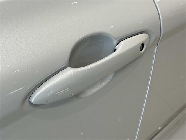 new 2026 Toyota Camry car, priced at $45,592