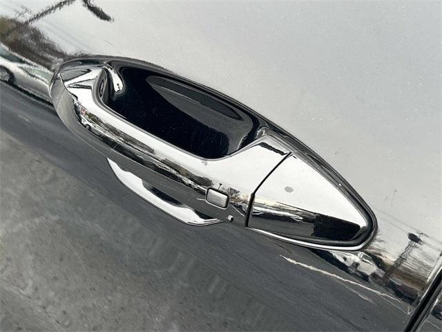 used 2023 Kia Sportage car, priced at $20,500