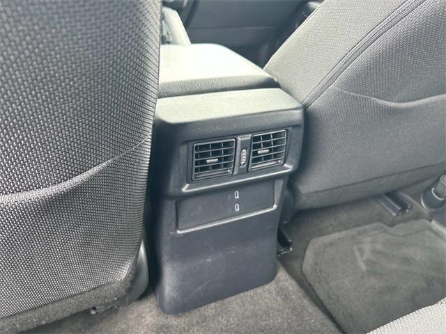 used 2025 Toyota 4Runner car, priced at $44,794