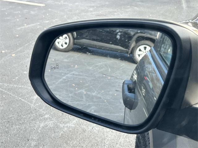 new 2026 Toyota Tacoma car, priced at $59,266