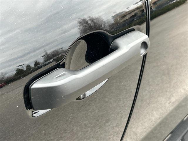 new 2025 Toyota Tundra car, priced at $57,006