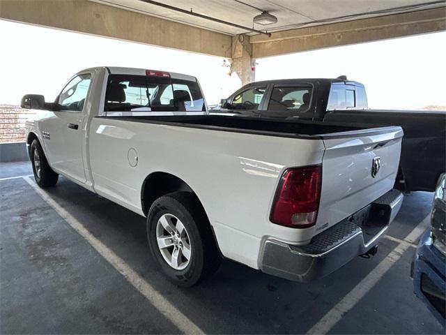 used 2014 Ram 1500 car, priced at $12,952