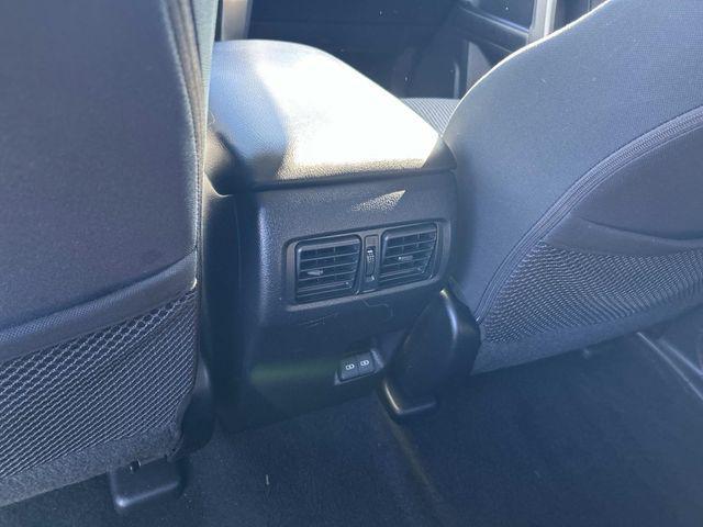 used 2024 Toyota 4Runner car, priced at $39,950