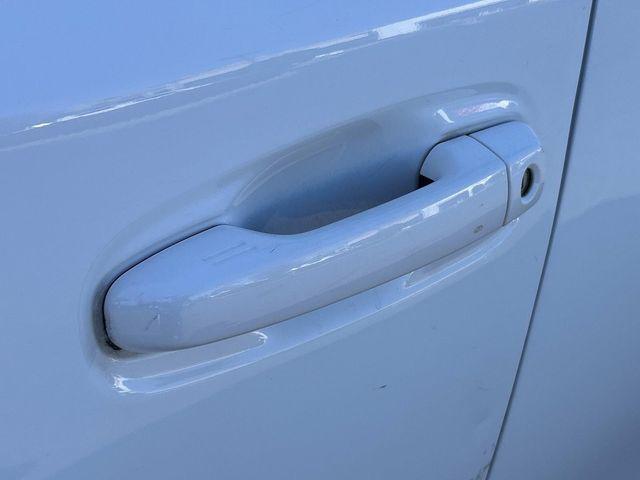 used 2024 Toyota 4Runner car, priced at $39,950